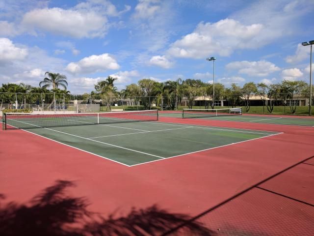 9245 Flynn Circle 7, Boca Raton, FL 33496