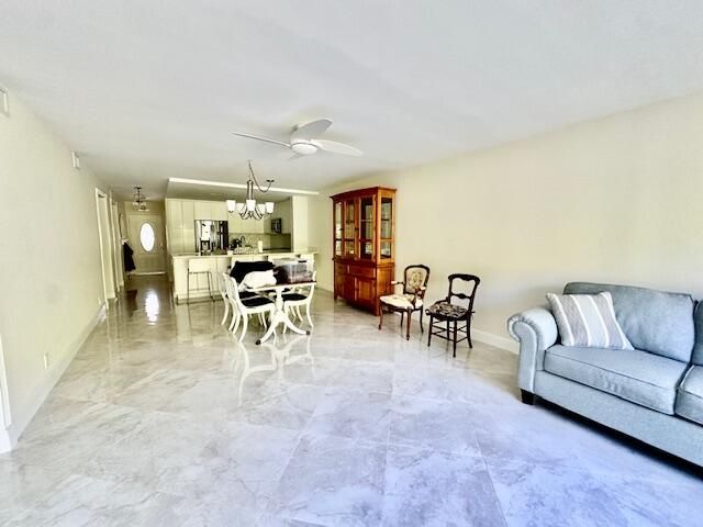 9245 Flynn Circle 7, Boca Raton, FL 33496