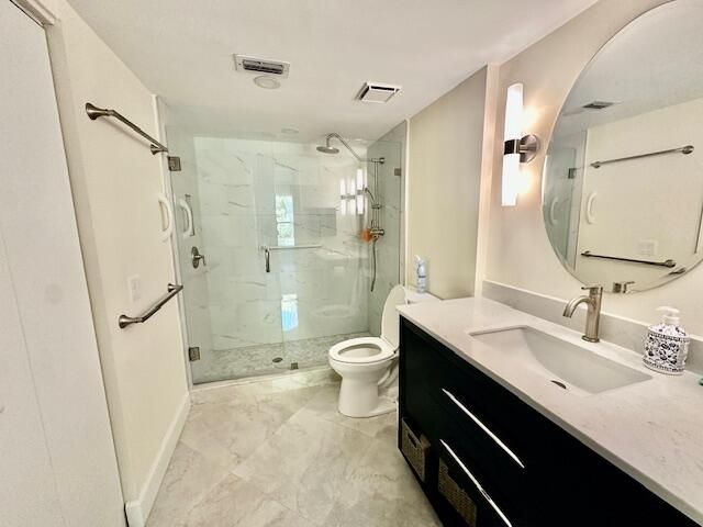 9245 Flynn Circle 7, Boca Raton, FL 33496