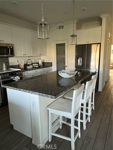 1020 Little Leaf, Calimesa, CA 92320