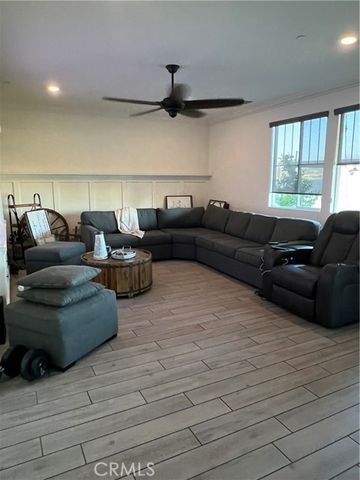 1020 Little Leaf, Calimesa, CA 92320