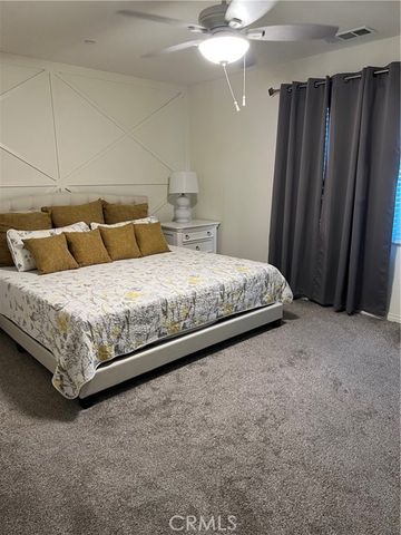 1020 Little Leaf, Calimesa, CA 92320