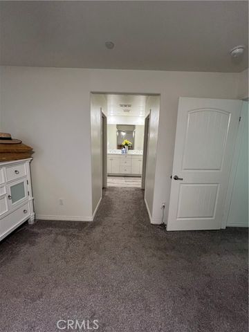 1020 Little Leaf, Calimesa, CA 92320