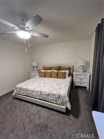 1020 Little Leaf, Calimesa, CA 92320