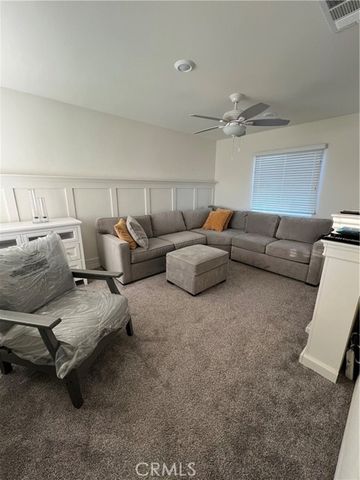 1020 Little Leaf, Calimesa, CA 92320