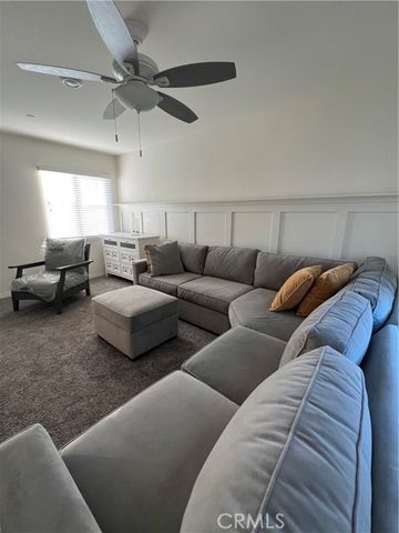 1020 Little Leaf, Calimesa, CA 92320