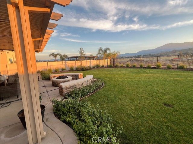 1020 Little Leaf, Calimesa, CA 92320