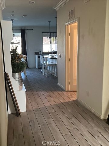 1020 Little Leaf, Calimesa, CA 92320