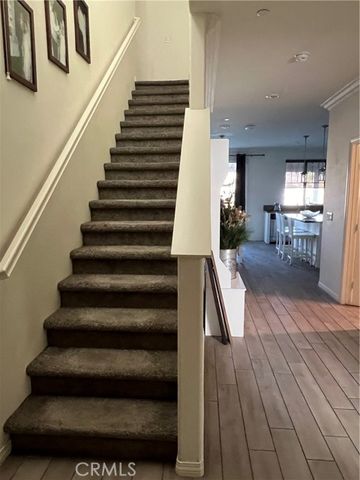 1020 Little Leaf, Calimesa, CA 92320