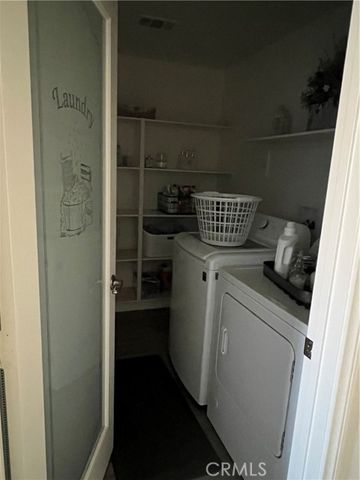 1020 Little Leaf, Calimesa, CA 92320