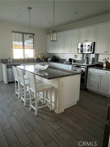 1020 Little Leaf, Calimesa, CA 92320