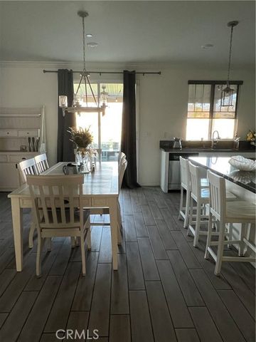 1020 Little Leaf, Calimesa, CA 92320