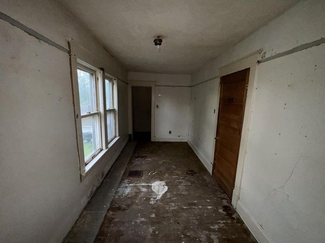 6621 21st AVENUE, Kenosha, WI 53143
