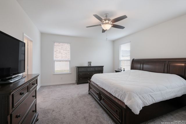 15015 Tethys Way, San Antonio, TX 78245