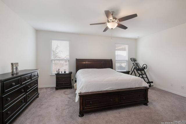 15015 Tethys Way, San Antonio, TX 78245