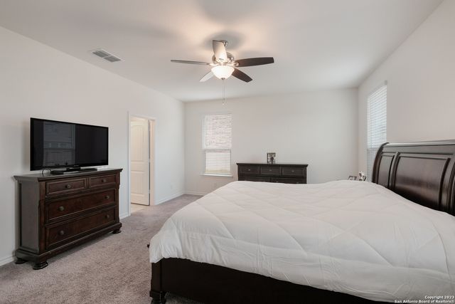 15015 Tethys Way, San Antonio, TX 78245