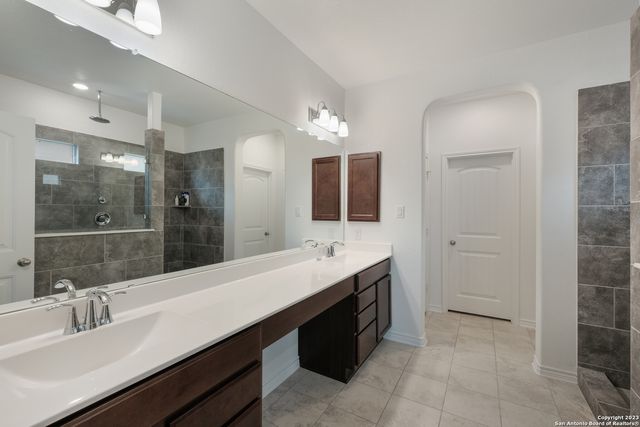 15015 Tethys Way, San Antonio, TX 78245