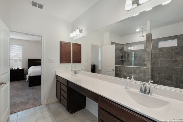 15015 Tethys Way, San Antonio, TX 78245