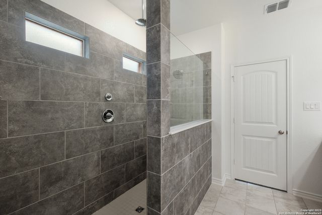 15015 Tethys Way, San Antonio, TX 78245