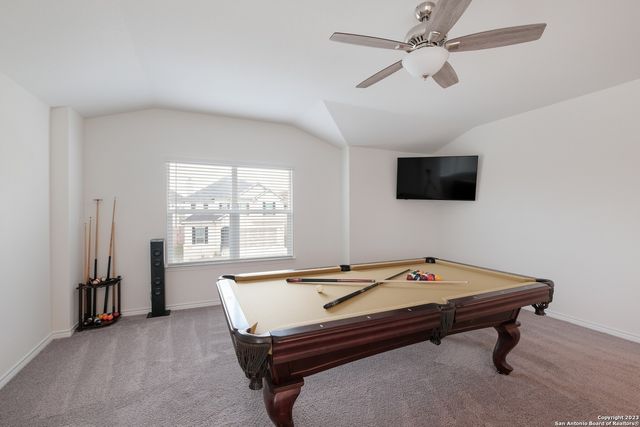 15015 Tethys Way, San Antonio, TX 78245