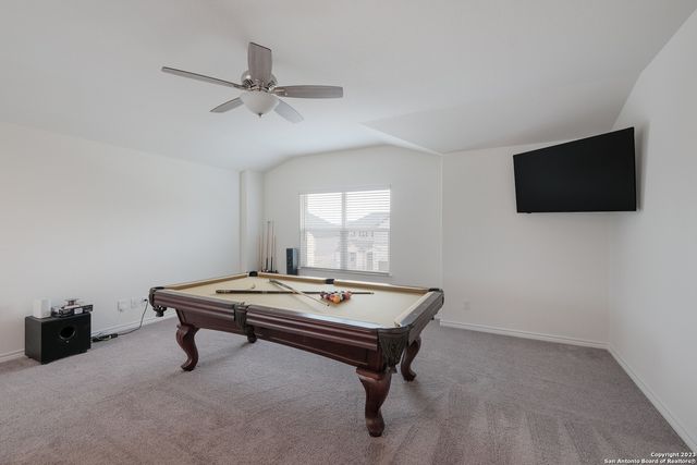 15015 Tethys Way, San Antonio, TX 78245