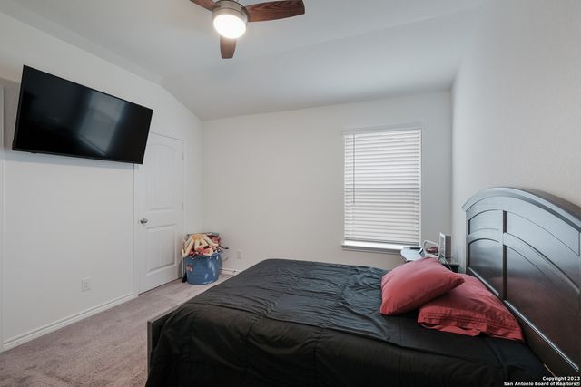 15015 Tethys Way, San Antonio, TX 78245