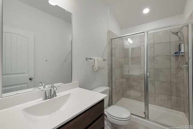 15015 Tethys Way, San Antonio, TX 78245