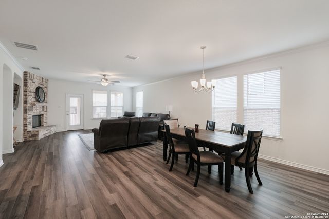 15015 Tethys Way, San Antonio, TX 78245