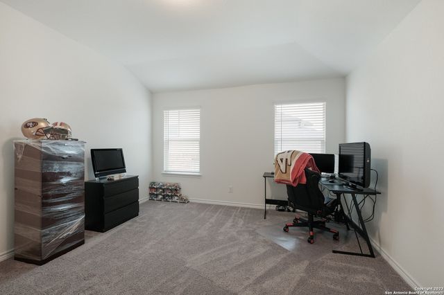 15015 Tethys Way, San Antonio, TX 78245