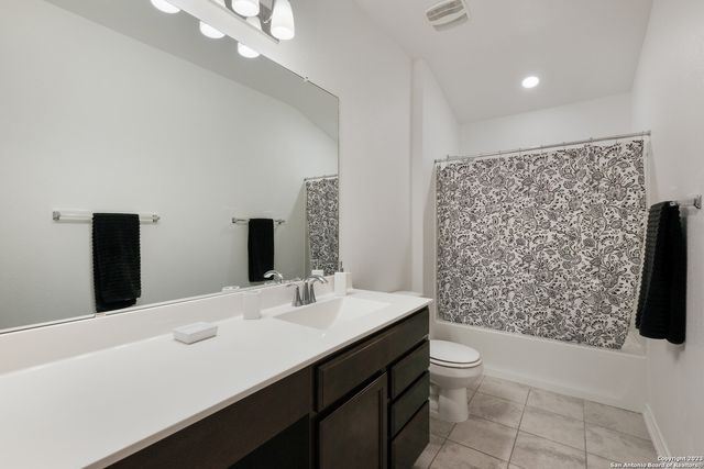 15015 Tethys Way, San Antonio, TX 78245