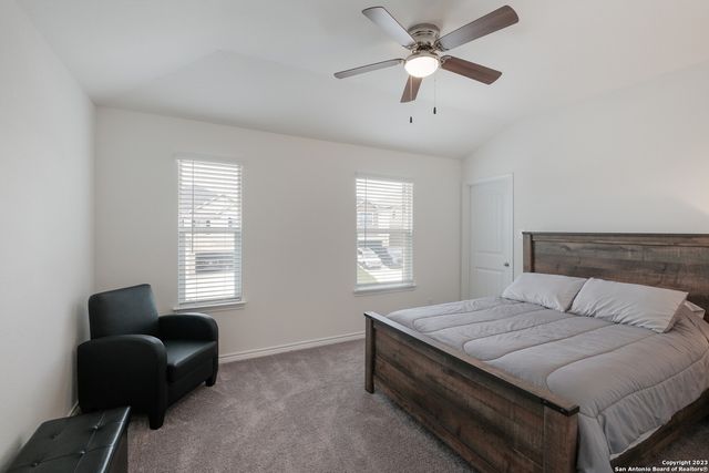 15015 Tethys Way, San Antonio, TX 78245