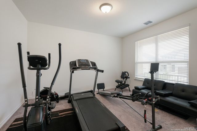 15015 Tethys Way, San Antonio, TX 78245