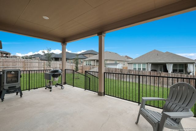 15015 Tethys Way, San Antonio, TX 78245