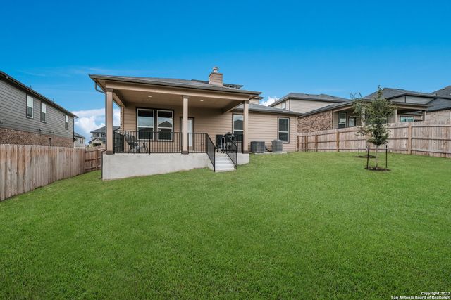 15015 Tethys Way, San Antonio, TX 78245