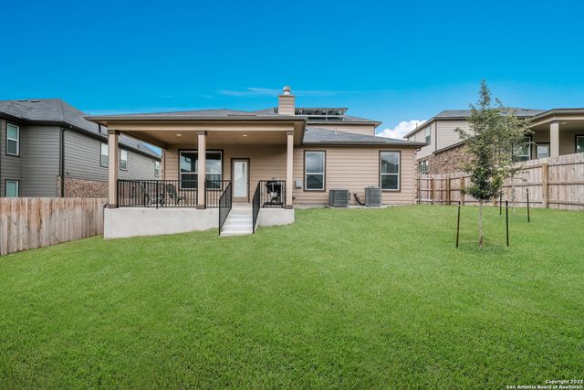 15015 Tethys Way, San Antonio, TX 78245