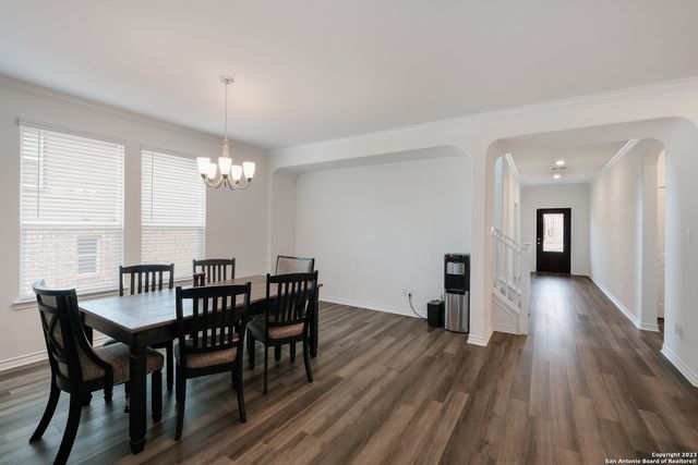 15015 Tethys Way, San Antonio, TX 78245