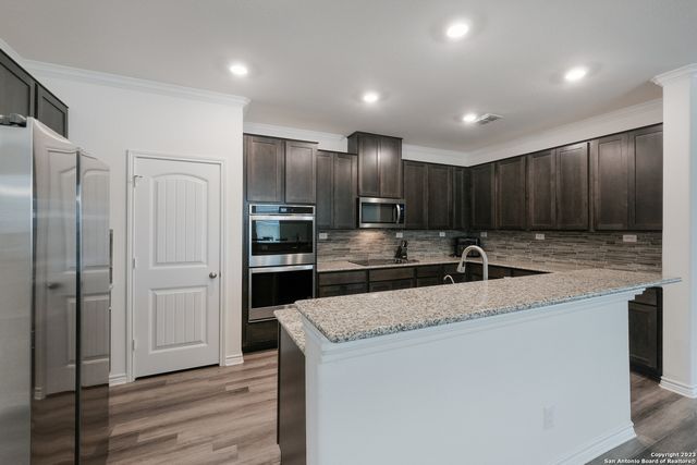 15015 Tethys Way, San Antonio, TX 78245