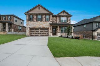 15015 Tethys Way, San Antonio, TX 78245