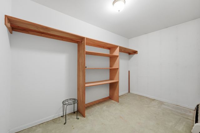 6 E Lillian Avenue 2B, Arlington Heights, IL 60004