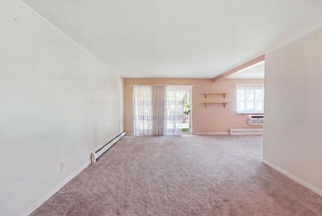 6 E Lillian Avenue 2B, Arlington Heights, IL 60004
