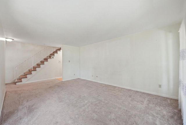 6 E Lillian Avenue 2B, Arlington Heights, IL 60004