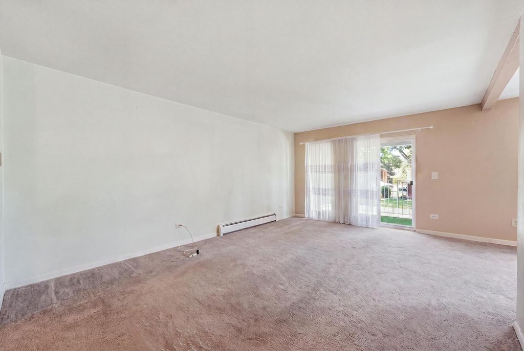 6 E Lillian Avenue 2B, Arlington Heights, IL 60004 — photo 5