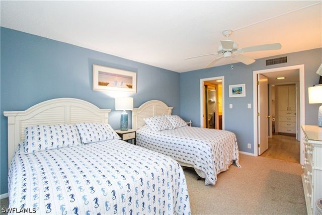 1 Bluebill AVE 501, Naples, FL 34108