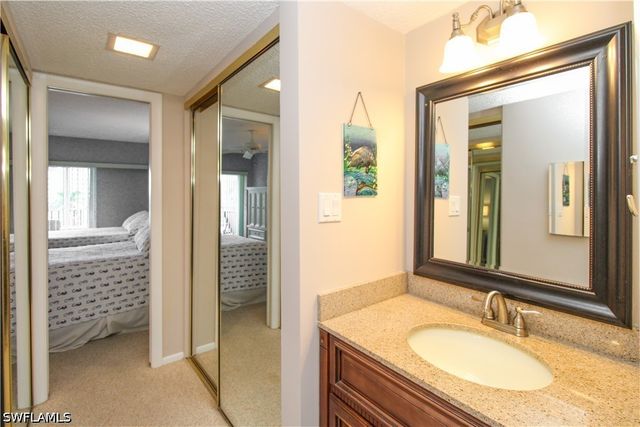 1 Bluebill AVE 501, Naples, FL 34108