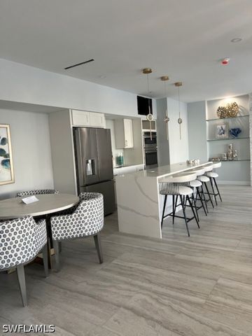 1 Bluebill AVE 501, Naples, FL 34108