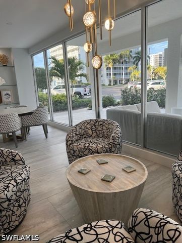 1 Bluebill AVE 501, Naples, FL 34108