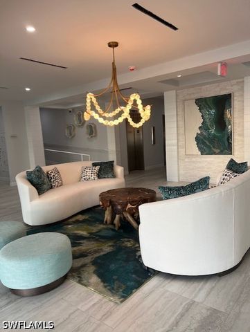 1 Bluebill AVE 501, Naples, FL 34108