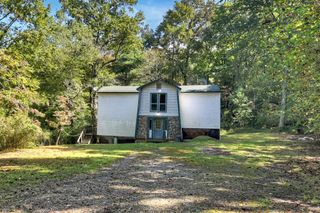 154 Foggy Meadow Drive, Blairsville, GA 30512