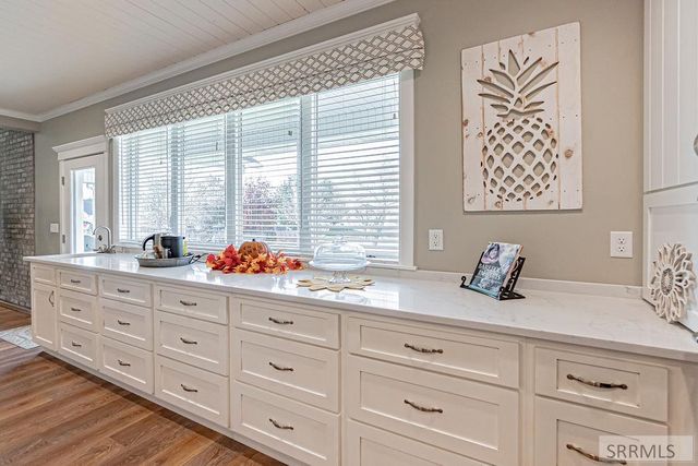 2981 W Von Elm Drive, Blackfoot, ID 83221