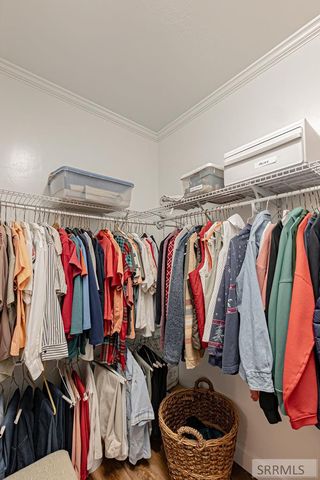 2981 W Von Elm Drive, Blackfoot, ID 83221